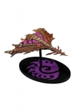 StarCraft Replik Zerg Brood Lord 15 cm