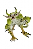 Dungeons & Dragons: Quasit Life-Size Statue Familiar 51 cm