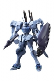 Muv-Luv Alternative Plastic Model Kit 1/144 Shiranui Isumi Valkyries 14 cm