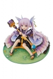 Princess Connect! Re:Dive PVC Statue 1/7 Kyoka 13 cm