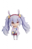 Azur Lane Nendoroid Actionfigur Laffey 10 cm