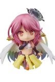 No Game No Life Nendoroid Actionfigur Jibril (re-run) 10 cm