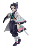 Demon Slayer: Kimetsu no Yaiba Figma Actionfigur Shinobu Kocho 14 cm