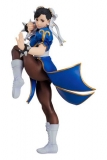 Street Fighter Pop Up Parade PVC Statue Chun-Li 17 cm
