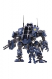 Warhammer 40k Actionfigur 1/18 Ultramarines Invictor Tactical Warsuit 22 cm