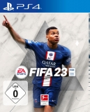 FIFA 23 Playstation 4