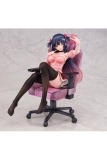 Original Character Statue 1/6 Otaku Circles Princess 22 cm