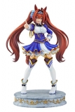 Uma Musume Pretty Derby PVC Statue 1/7 Daiwa Scarlet 29 cm