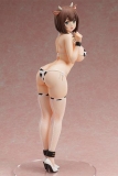 Creators Opinion PVC Statue 1/4 Shiori 41 cm