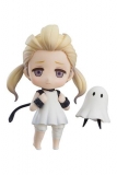 NieR Re[in]carnation Nendoroid Actionfigur The Girl of Light & Mama 10 cm