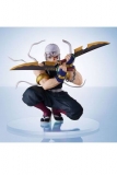 Demon Slayer: Kimetsu no Yaiba ConoFig Statue Tengen Uzui 12 cm
