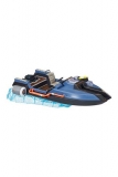 Fortnite Victory Royale Series Deluxe Fahrzeug Motorboat