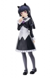 Oreimo Pop Up Parade PVC Statue Kuroneko 15 cm
