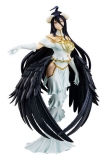 Overlord IV Pop Up Parade PVC Statue Albedo 19 cm