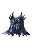 Saint Seiya Saint Cloth Myth Ex Actionfigur Thanatos 18 cm