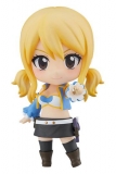 Fairy Tail Nendoroid Actionfigur Lucy Heartfilia 10 cm