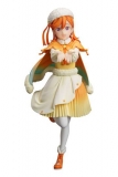 Love Live! Superstar!! PVC Statue 1/7 Kanon Shibuya 24 cm