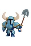 Shovel Knight Nendoroid Actionfigur Shovel Knight 10 cm
