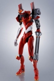 Evangelion: 3.0 You Can (Not) Redo. Robot Spirits Actionfigur (SIDE EVA) Evangelion Production Model-02ß/Production Model-02 17 cm