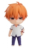 Fruits Basket Nendoroid Actionfigur Kyo Soma 10 cm