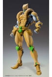 JoJos Bizarre Adventure Part4 Super Action Actionfigur Chozokado Big (The World) 25 cm
