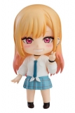 My Dress-Up Darling Nendoroid Actionfigur Marin Kitagawa 10 cm