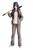 Under One Person (Yi Ren Zhi Xia) Pop Up Parade PVC Statue Feng Baobao 16 cm