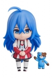 Vivy -Fluorite Eyes Song- Nendoroid Actionfigur Vivy 10 cm