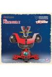 Mazinger Z Super Robot Elite Büste 1/3 Mazinger Z 26 cm