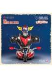 UFO Robot Grendizer Super Robot Elite Büste 1/3 Grendizer 26 cm