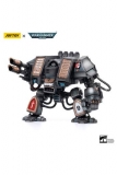 Warhammer 40k Actionfigur 1/18 Grey Knights Venerable Dreadnought