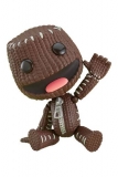 LittleBigPlanet Nendoroid Actionfigur Sackboy 10 cm