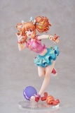 The Idolmaster Cinderella Girls PVC Statue 1/7 Kirari Moroboshi 23 cm