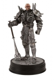 Witcher 3 Wild Hunt PVC Statue Imlerith 23 cm