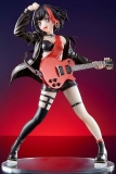 BanG Dream! Girls Band Party! Vocal Collection PVC Statue 1/7 Ran Mitake from Afterglow Overseas Limited Pearl Ver. 22 cm