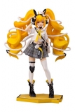 King Of Glory PVC Statue 1/10 Angela: Mysterious Journey of Time Ver. 17 cm