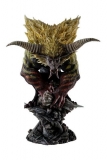 Monster Hunter PVC Statue Rajang 23 cm