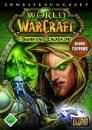 World of Warcraft The Burning Crusade-PC-Online