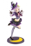 Hololive Production PVC Statue 1/7 Shion Murasaki 24 cm