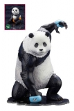 Jujutsu Kaisen ARTFXJ Statue 1/8 Panda Bonus Edition 19 cm