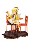 Prima Doll PVC Statue 1/7 Gekka 19 cm