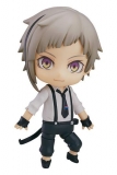 Bungo Stray Dogs: Dead Apple Nendoroid Figur Atsushi Nakajima 10 cm