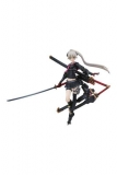Heavily Armed High School Girls PLAMAX Figur HH-01 Ichi 17 cm