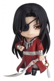 Heaven Officials Blessing Nendoroid Actionfigur Hua Cheng 10 cm