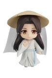 Heaven Officials Blessing Nendoroid Actionfigur Xie Lian 10 cm
