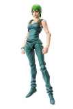JoJos Bizarre Adventure Part6 Actionfigur Chozokado 14 cm