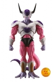 Dragon Ball Z S.H. Figuarts Actionfigur Frieza Second Form 19 cm