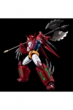 Getter Robo Armageddon Diecast Actionfigur Riobot Shin Getter Dragon 21 cm