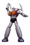 Mazinger Z Grand Action Bigsize Model Diecast Actionfigur Garada K7 40 cm