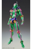 JoJos Bizarre Adventure Part6 Stone Ocean Actionfigur Chozokado (D D) 16 cm